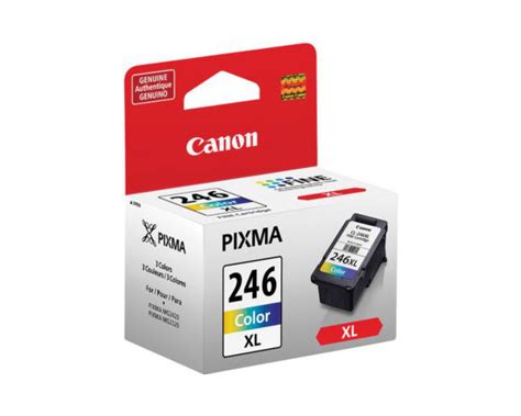 ink cartridge for canon pixma|Canon Printer Ink Cartridges: Ink, Paper & More .